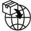 Symbol Glossary 7 7. Importer